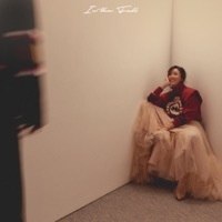 Thumbnail for the Hwasa - Hwa:Telier link, provided by host site