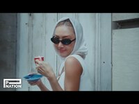 Thumbnail for the Hwasa - 화사 (HWASA) - 'NA' Teaser 1 link, provided by host site
