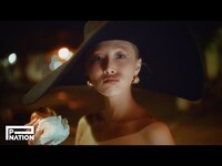 Thumbnail for the Hwasa - 화사 (HWASA) - 'NA' Teaser 2 link, provided by host site