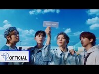 Thumbnail for the TEEN TOP - (틴탑) '휙 (HWEEK)' Teaser Ⅱ link, provided by host site