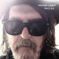 Thumbnail for the Peter Case - HWY 62 Expanded Edition link, provided by host site