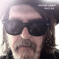Thumbnail for the Peter Case - HWY 62 link, provided by host site
