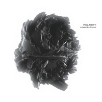 Thumbnail for the Claudio PRC - Hyacinth (Ambient) [Mixed] link, provided by host site