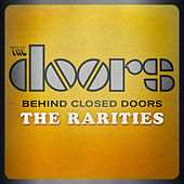Thumbnail for the The Doors - Hyacinth House (Demo Recorded At Robbie Krieger's Home Studio, 1969) link, provided by host site
