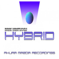 Thumbnail for the Burak Harşitlioğlu - Hybrid link, provided by host site