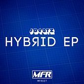 Thumbnail for the J Beatz - Hybrid link, provided by host site