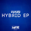 Image of J Beatz linking to their artist page due to link from them being at the top of the main table on this page