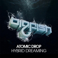 Thumbnail for the Atomic Drop - Hybrid Dreaming link, provided by host site