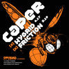 Thumbnail for the Caper - Hybrid / Friction link, provided by host site