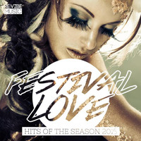Thumbnail for the Oliver Chang - Hybrid - Lee Carter Remix link, provided by host site