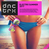 Thumbnail for the Antrix - Hybrid - Original Mix link, provided by host site