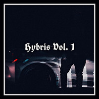 Thumbnail for the Hybris - Hybris, Vol. 1 link, provided by host site
