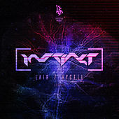 Thumbnail for the Instinkt - Hycell/Lair link, provided by host site
