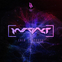 Thumbnail for the Instinkt - Hycell/Lair link, provided by host site