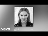 Thumbnail for the Astrid S - Hyde link, provided by host site