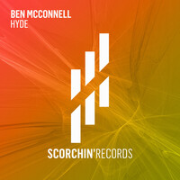 Thumbnail for the Ben McConnell - Hyde link, provided by host site