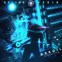 Thumbnail for the Rekoil - Hyde link, provided by host site