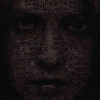 Thumbnail for the Hyde - Hyde link, provided by host site