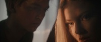 Thumbnail for the Astrid S - Hyde link, provided by host site