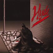 Thumbnail for the Hyde - Hyde link, provided by host site