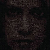 Thumbnail for the Hyde - Hyde link, provided by host site