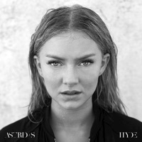 Thumbnail for the Astrid S - Hyde link, provided by host site