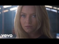 Thumbnail for the Astrid S - Hyde link, provided by host site
