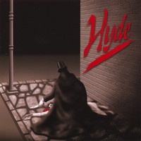 Thumbnail for the Hyde - Hyde link, provided by host site