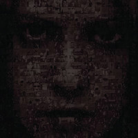 Thumbnail for the Hyde - Hyde link, provided by host site