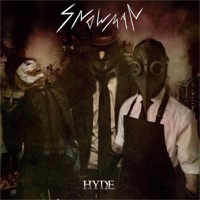 Thumbnail for the Snowman - Hyde link, provided by host site
