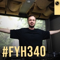 Thumbnail for the Ben McConnell - Hyde (Mixed) link, provided by host site