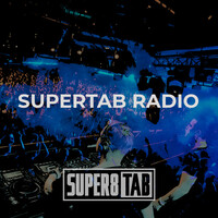 Thumbnail for the Ben McConnell - Hyde (SuperTab Radio 245) link, provided by host site