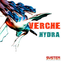 Thumbnail for the Verche - Hydra link, provided by host site