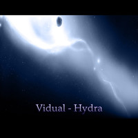 Image of Vidual linking to their artist page due to link from them being at the top of the main table on this page
