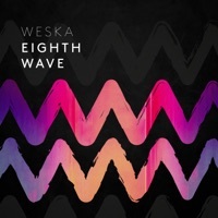 Image of Weska linking to their artist page due to link from them being at the top of the main table on this page