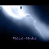Thumbnail for the Vidual - Hydra link, provided by host site