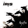 Thumbnail for the Iris! - Hydra link, provided by host site