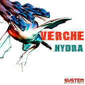 Image of Verche linking to their artist page due to link from them being at the top of the main table on this page