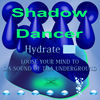 Image of Shadow Dancer linking to their artist page due to link from them being at the top of the main table on this page