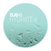 Thumbnail for the DJG - Hydrate link, provided by host site