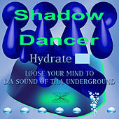 Thumbnail for the Shadow Dancer - Hydrate link, provided by host site