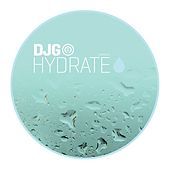 Thumbnail for the DJG - Hydrate link, provided by host site