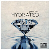 Image of Jamie Ray linking to their artist page due to link from them being at the top of the main table on this page