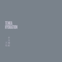 Thumbnail for the Tenka - Hydration link, provided by host site