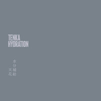 Thumbnail for the Tenka - Hydration link, provided by host site