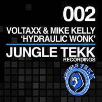Thumbnail for the Voltaxx - Hydraulic Wonk link, provided by host site