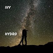 Thumbnail for the Ivy - Hydro link, provided by host site