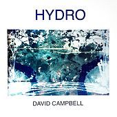 Thumbnail for the David Campbell - Hydro link, provided by host site
