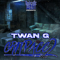 Thumbnail for the Twan G. - Hydrolic West Presents: Grit Pacc 2 link, provided by host site