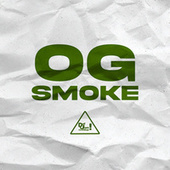 Thumbnail for the Big K.R.I.T. - Hydroplaning link, provided by host site